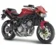 Moto Morini Corsaro 1200 Veloce 2010 20919 Thumb